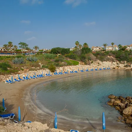 Malama Village אתר נופש