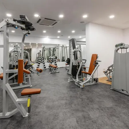 Ośrodek wypoczynkowy Malama Village 4*