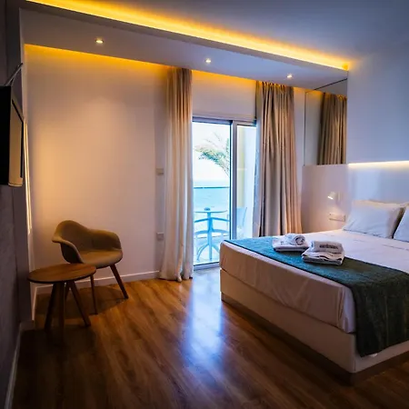 Malama Village Resort 4*