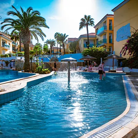 Malama Village Resort