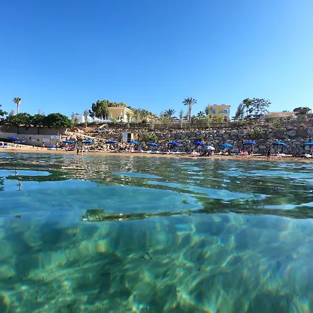 Θέρετρο Malama Village